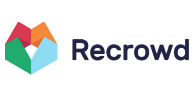 recrowd-logo