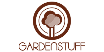 gardenstuff-logo (1)