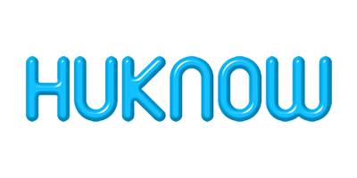 huknow