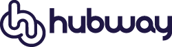 logo-hubway