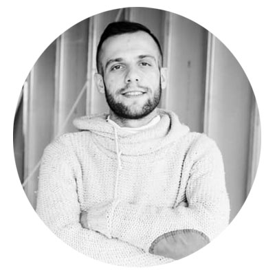 Stefano Balconi