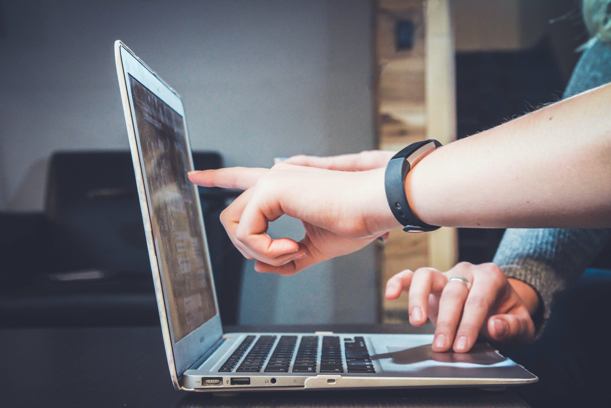 augmentation de capital et document d'offre : differences