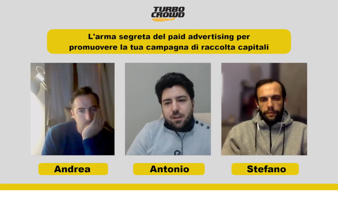 Cos'è il paid advertising e come usarlo