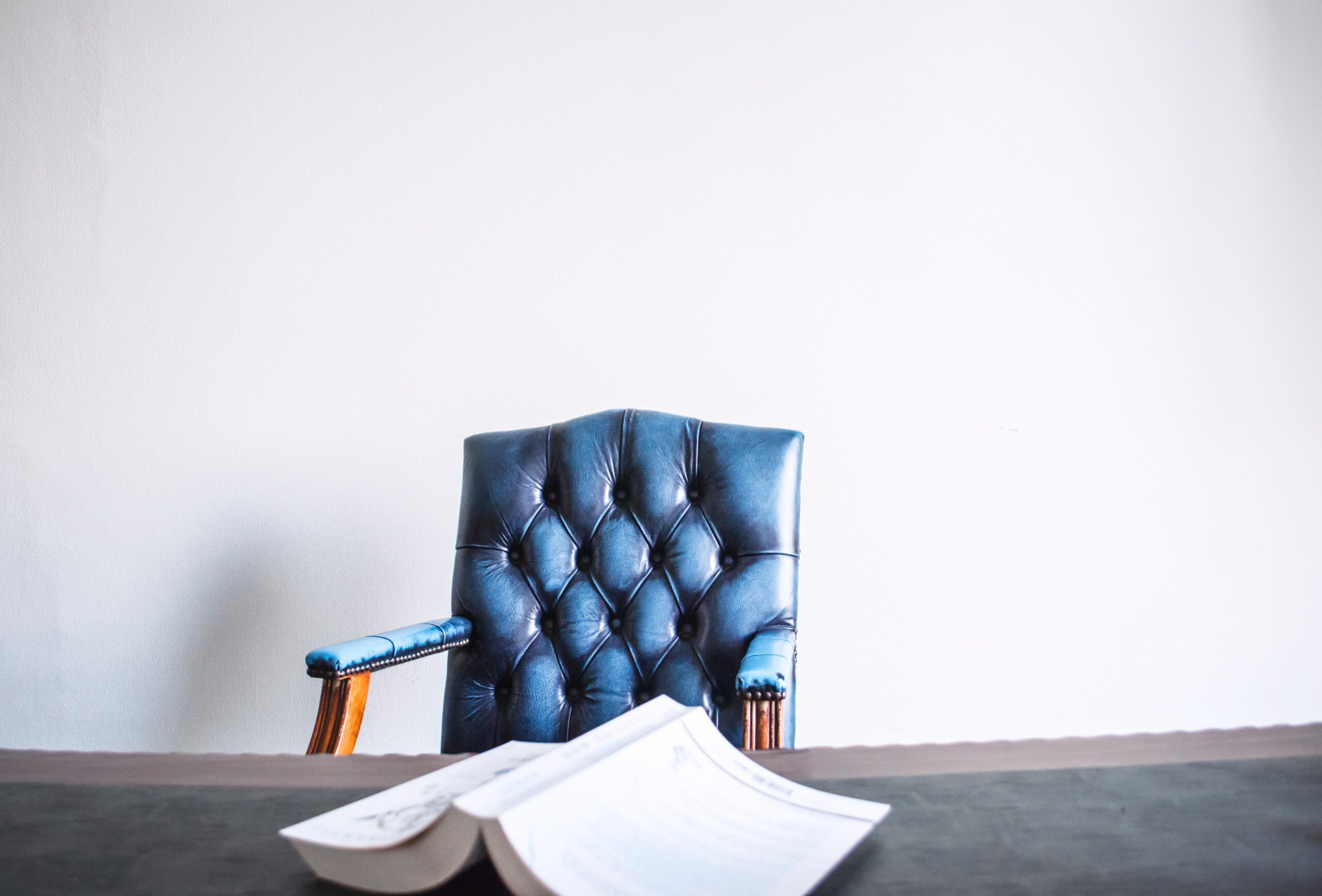 Les meilleurs livres sur le crowdfunding