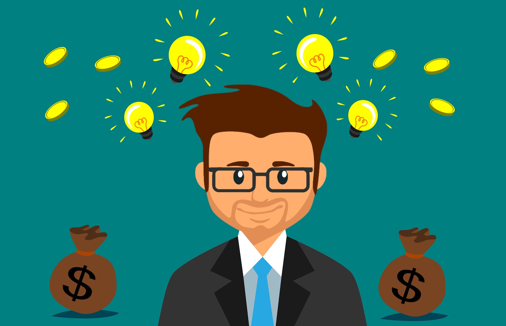 qui peut faire du crowdfunding