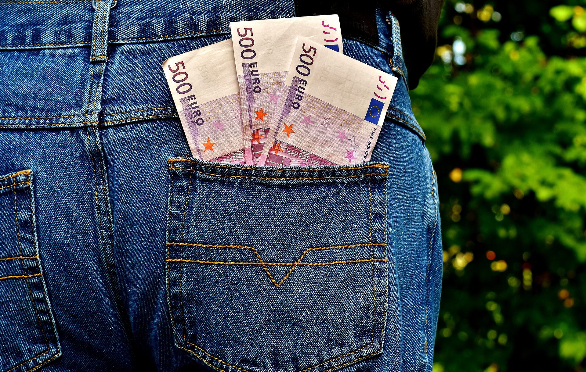 avantages fiscaux pour le crowdfunding