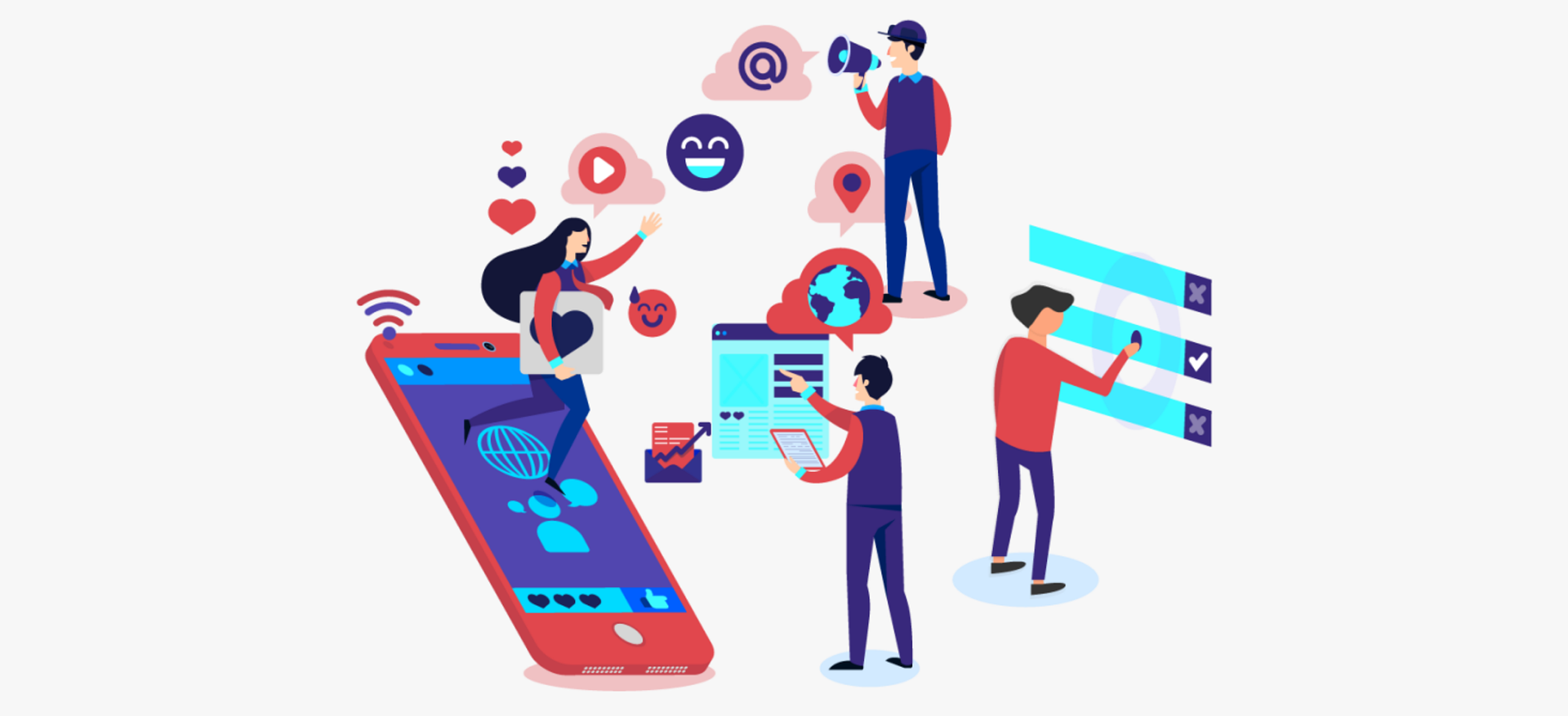 equity crowdfunding marketing