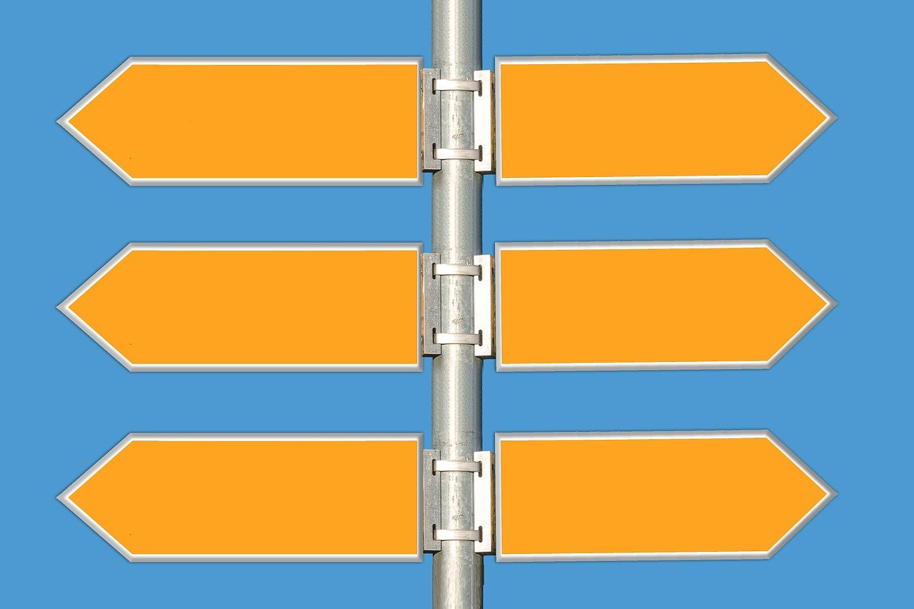 sfp equity crowdfunding differences