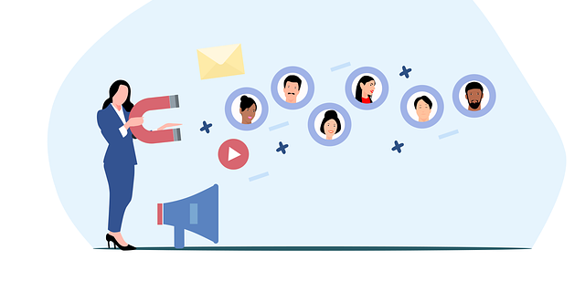 marketing d'affiliation crowdfunding
