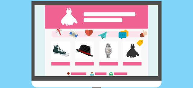 récompenser les plateformes de crowdfunding
