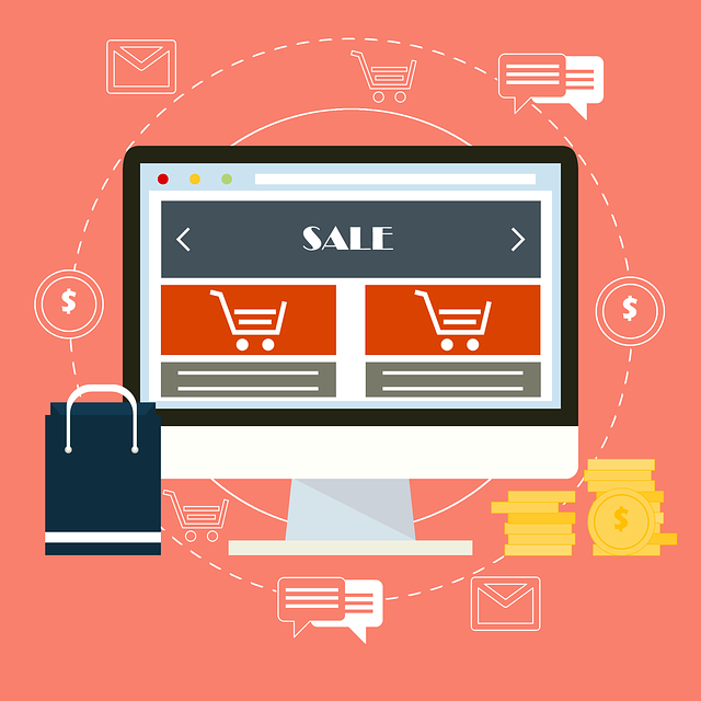 le client en tant qu'investisseur de masse