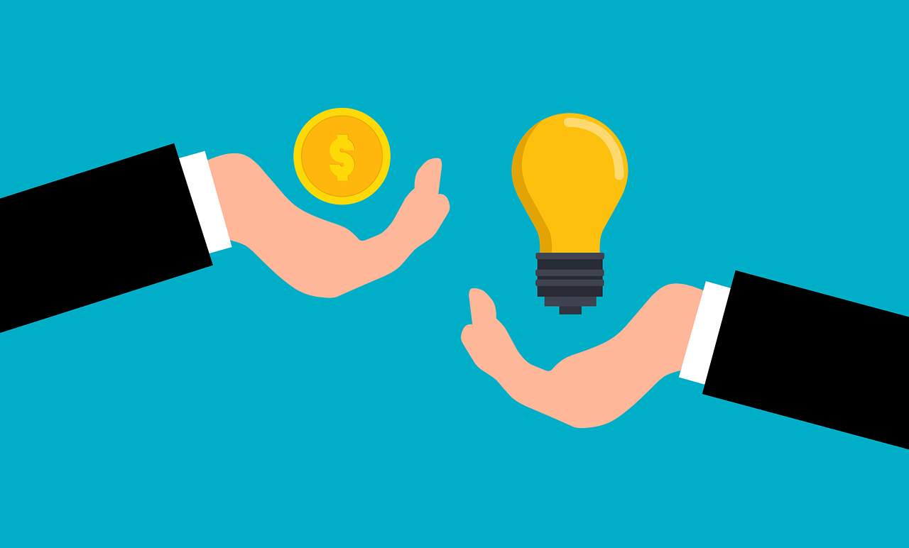 crowdfunding banque réputation