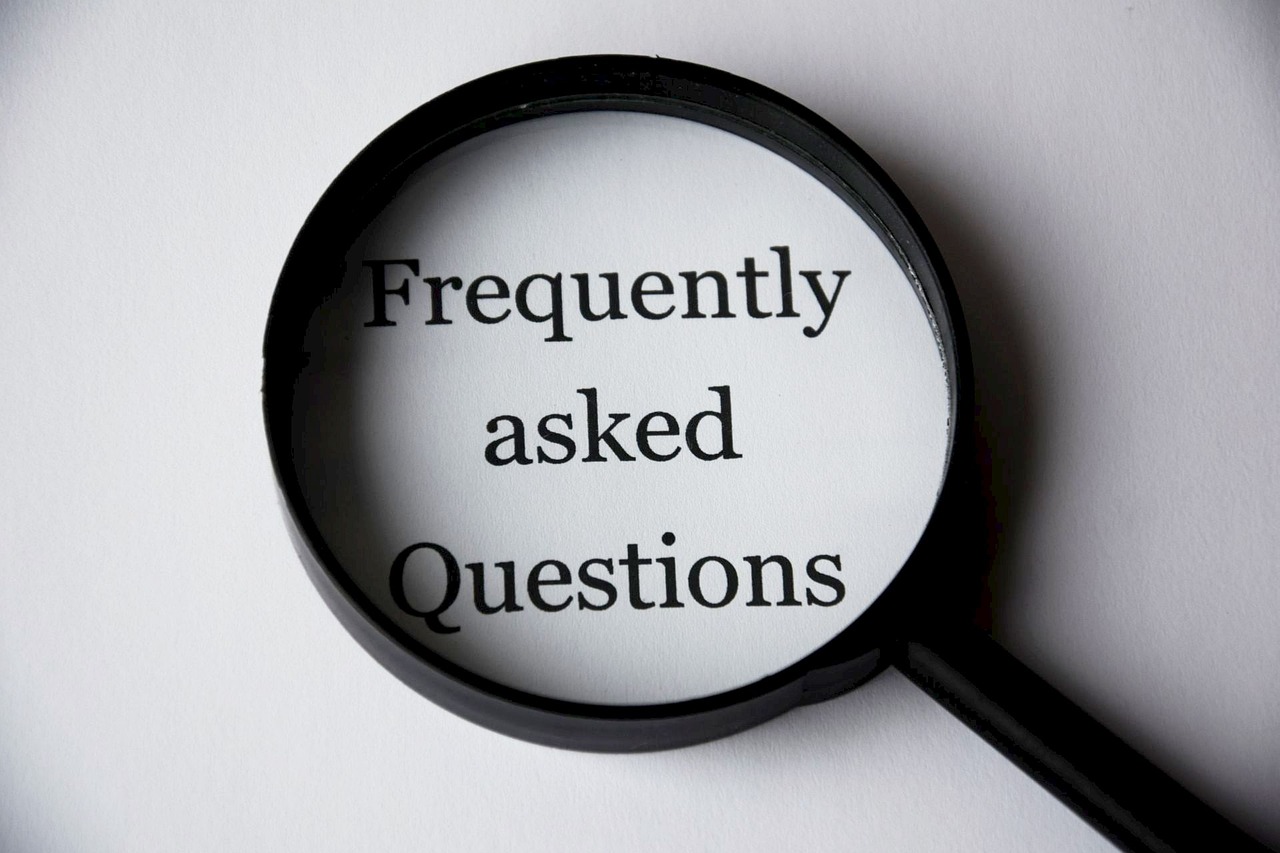 FAQ sur le crowdfunding