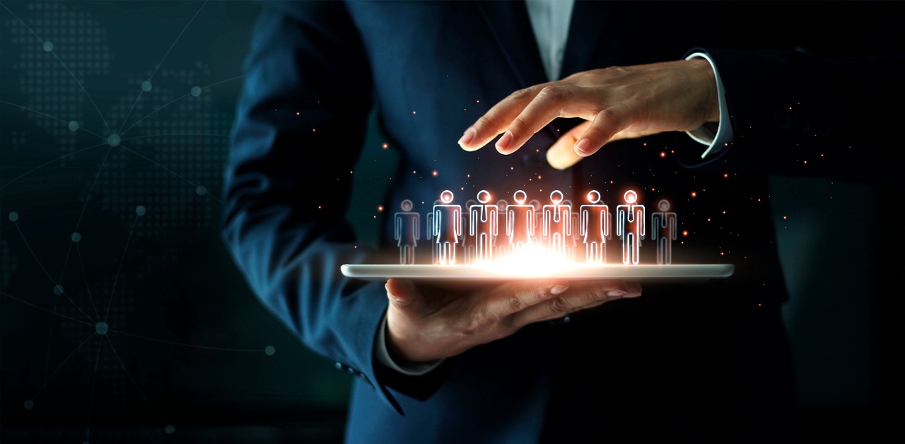 Travail sur les fonds propres et le crowdfunding