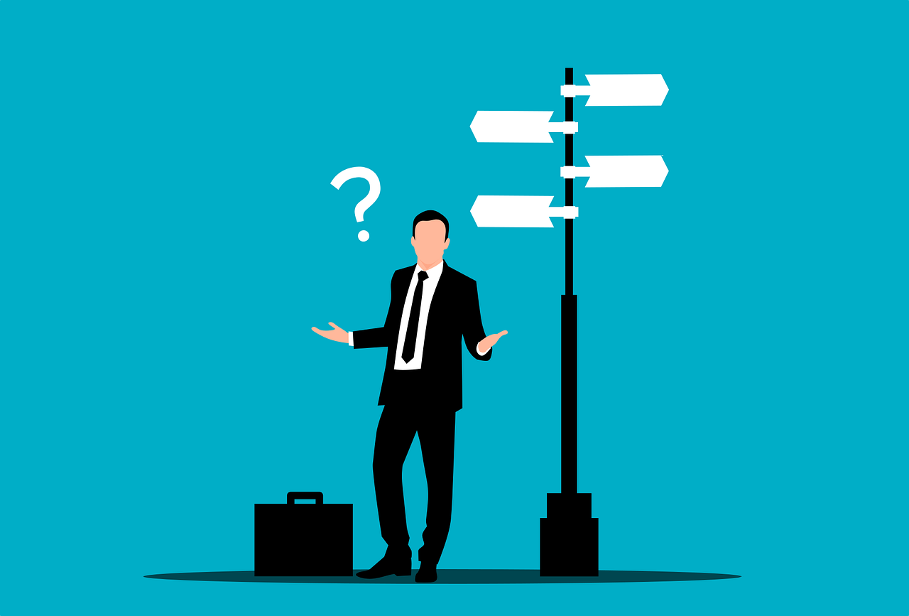 l'equity crowdfunding ou le lending crowdfunding