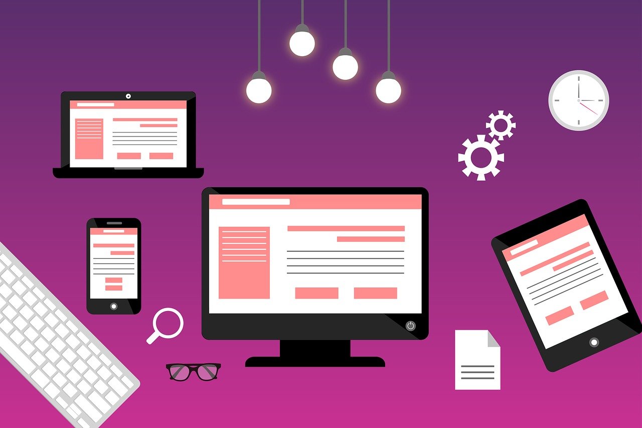 à quoi sert une plateforme de crowdfunding