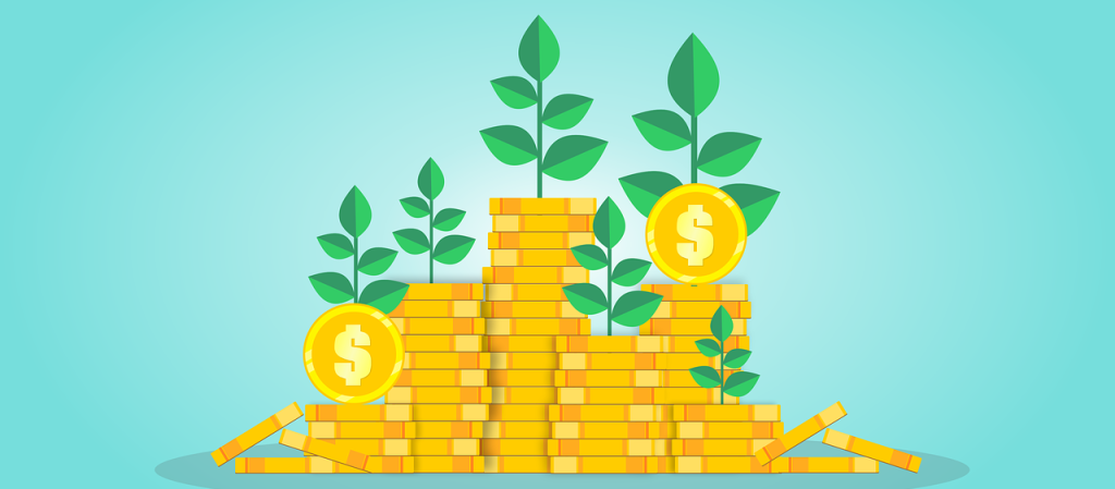 alternative funding sources for startups