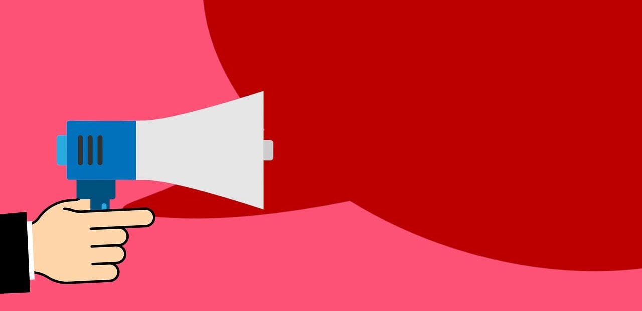exemples de financement participatif (lending crowdfunding)