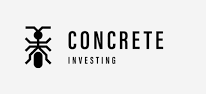 concreteinvesting review