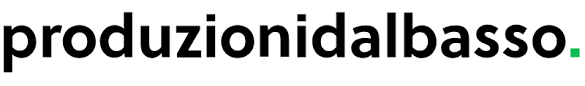 producties van onderstaande beoordeling