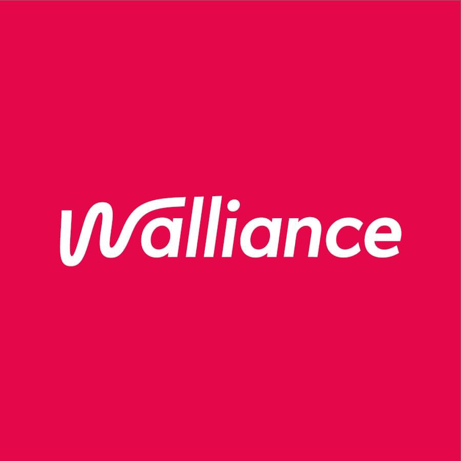 Examen de la walliance