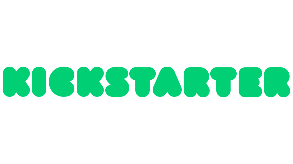 kickstarterbeoordeling