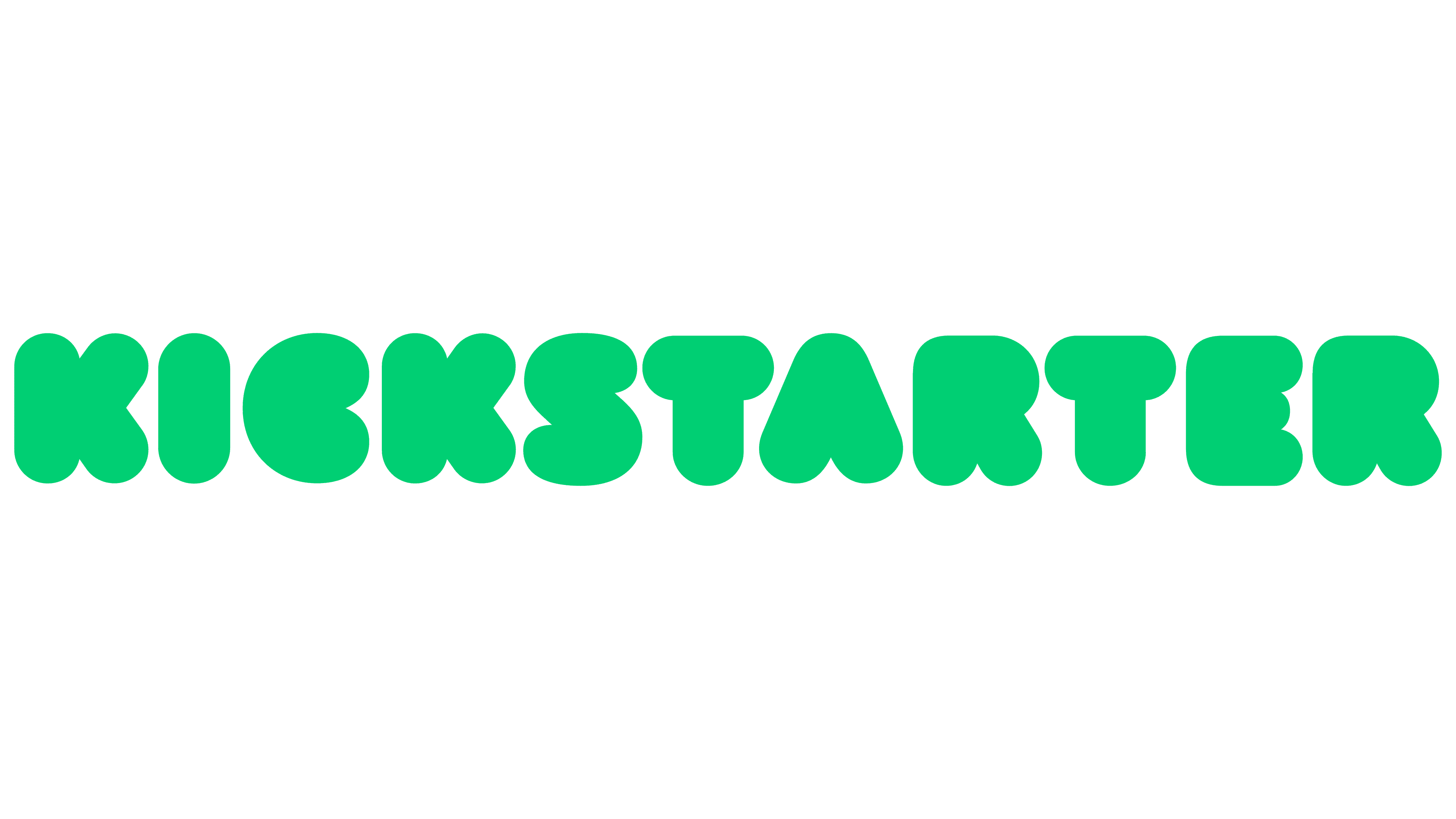 kickstarter review