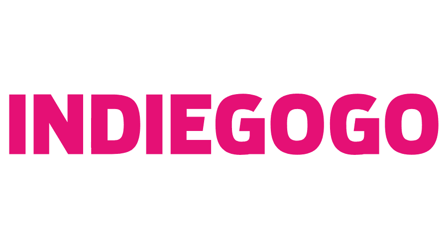 indiegogo review