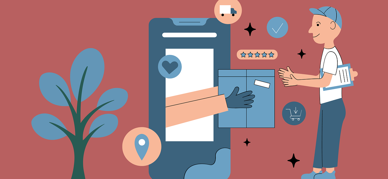 crowdfunding for product companies