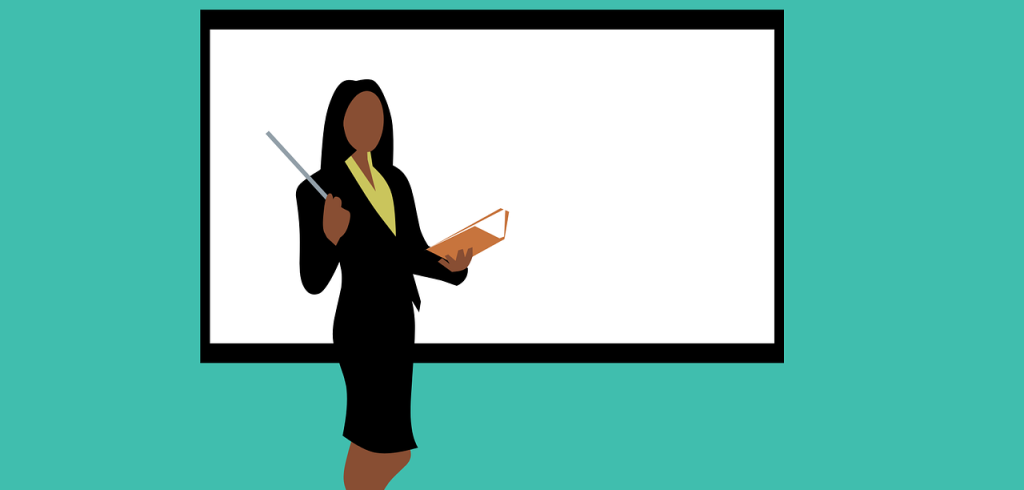 equity crowdfunding complete guide