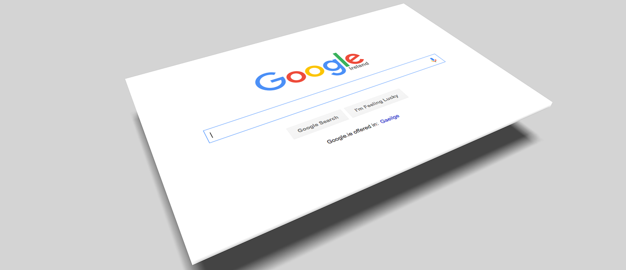 google per crowdfunding
