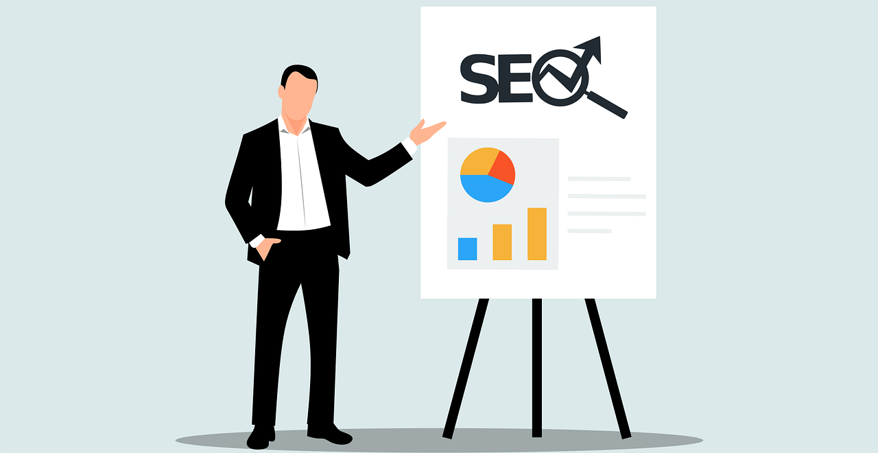 seo for crowdfunding