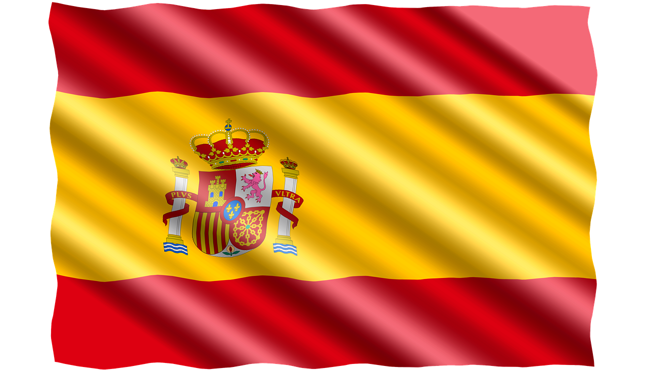crowdfunding Spain