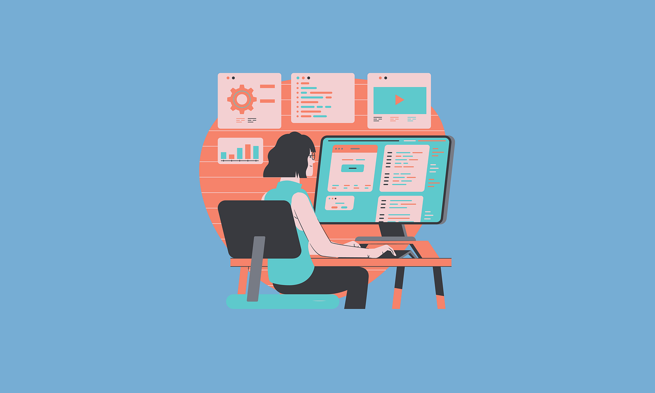 tecnologie per crowdfunding