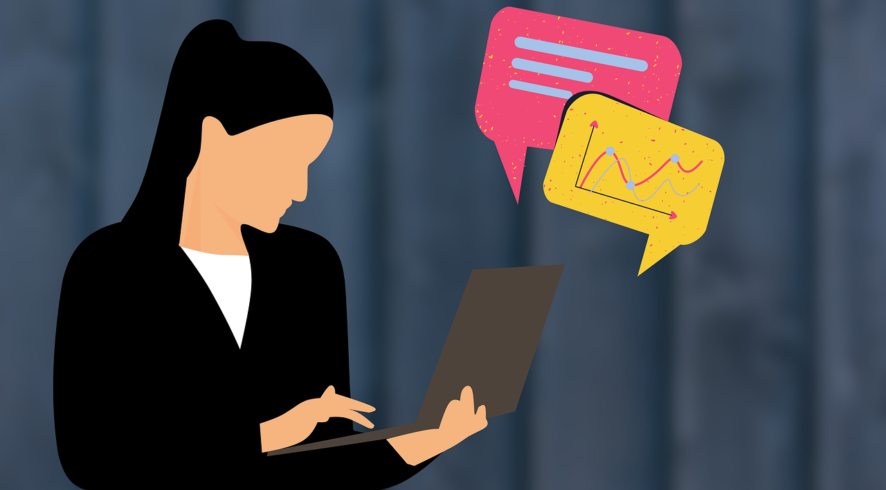 verwatering van bedrijfsaandelen