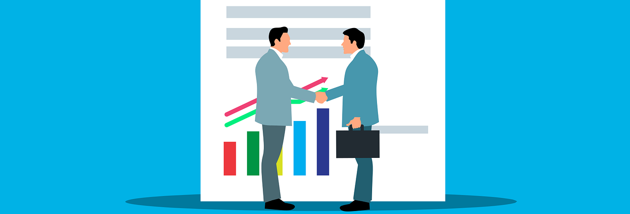 secondary market crowdfunding