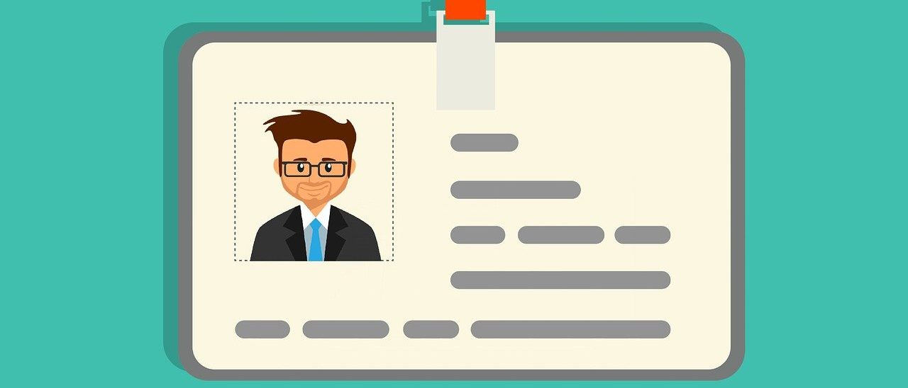 crowdfunding investors