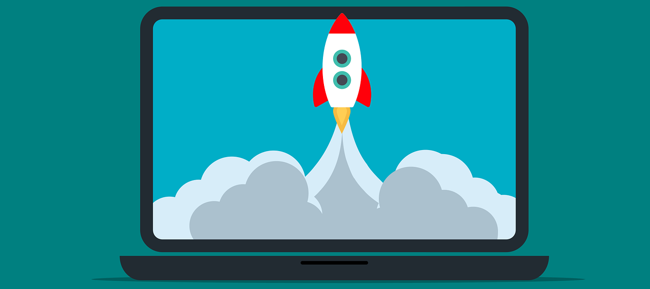 startup innovativa requisiti