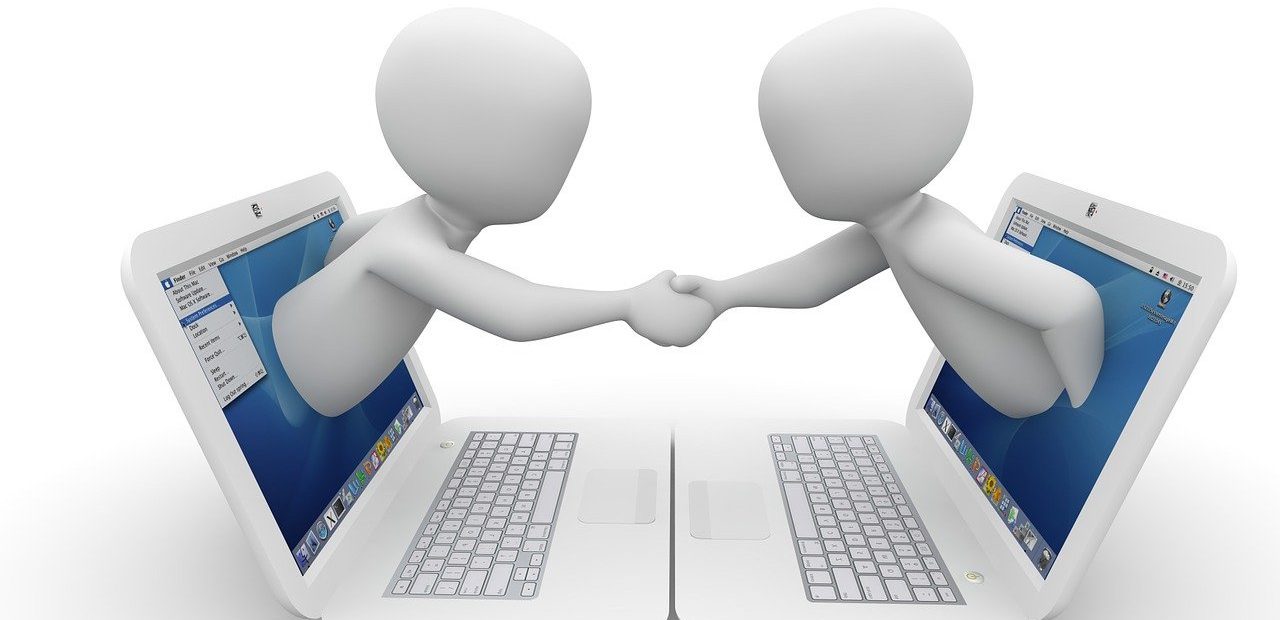 investor relations software