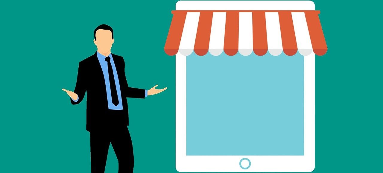 vendre votre produit ou service