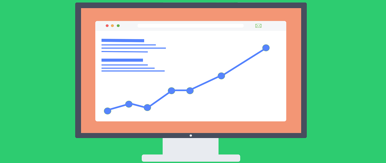 scegliere piattaforma di crowdfunding