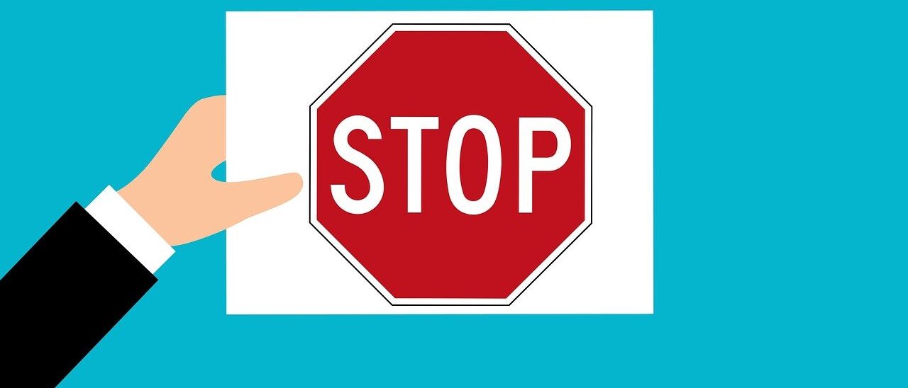 quando non fare crowdfunding