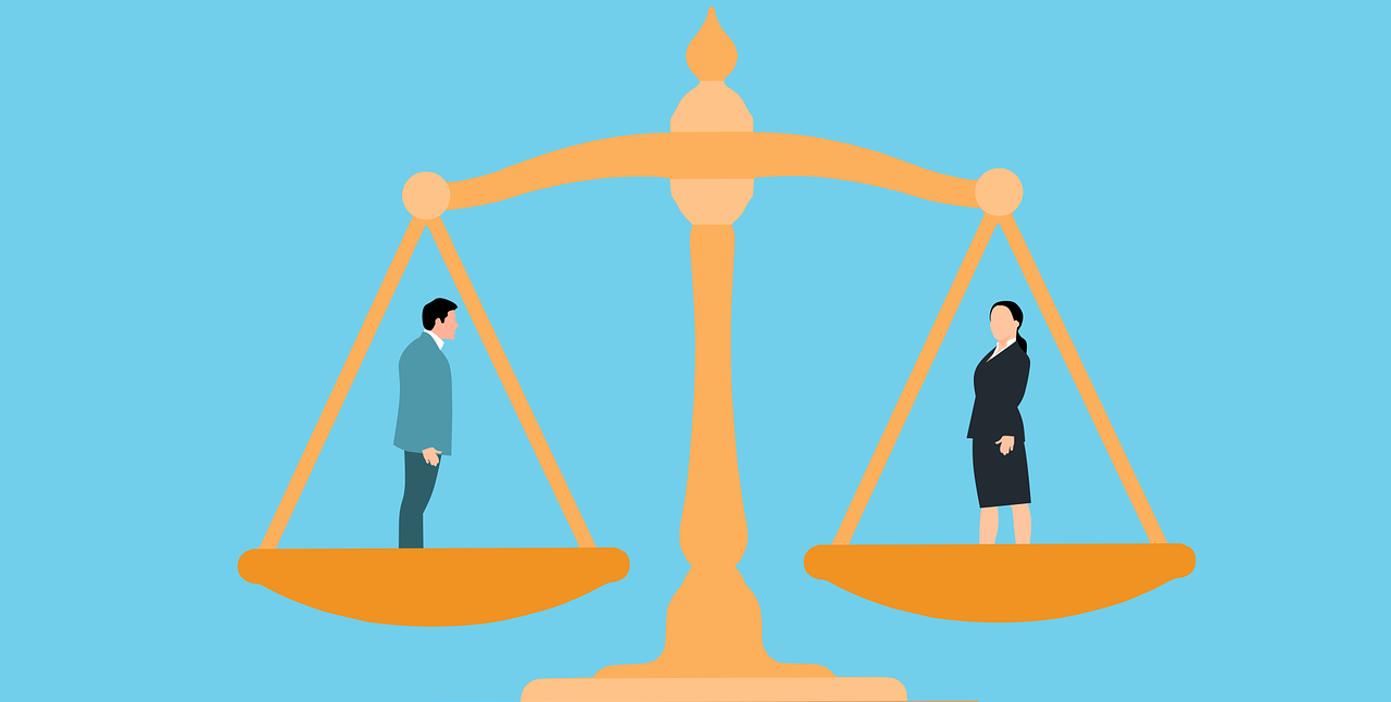 lending crowdfunding vs. bank debt