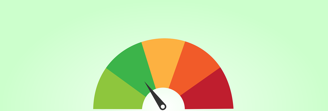 credit scoring lending crowdfunding