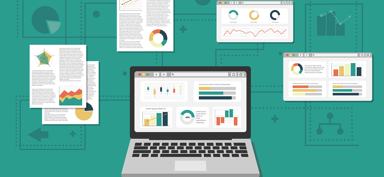 crowdfunding europe report ESMA