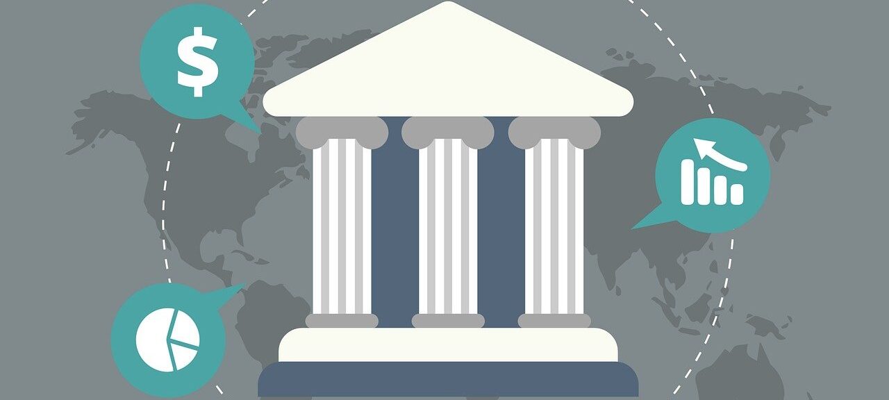 SME guarantee fund for crowdfunding