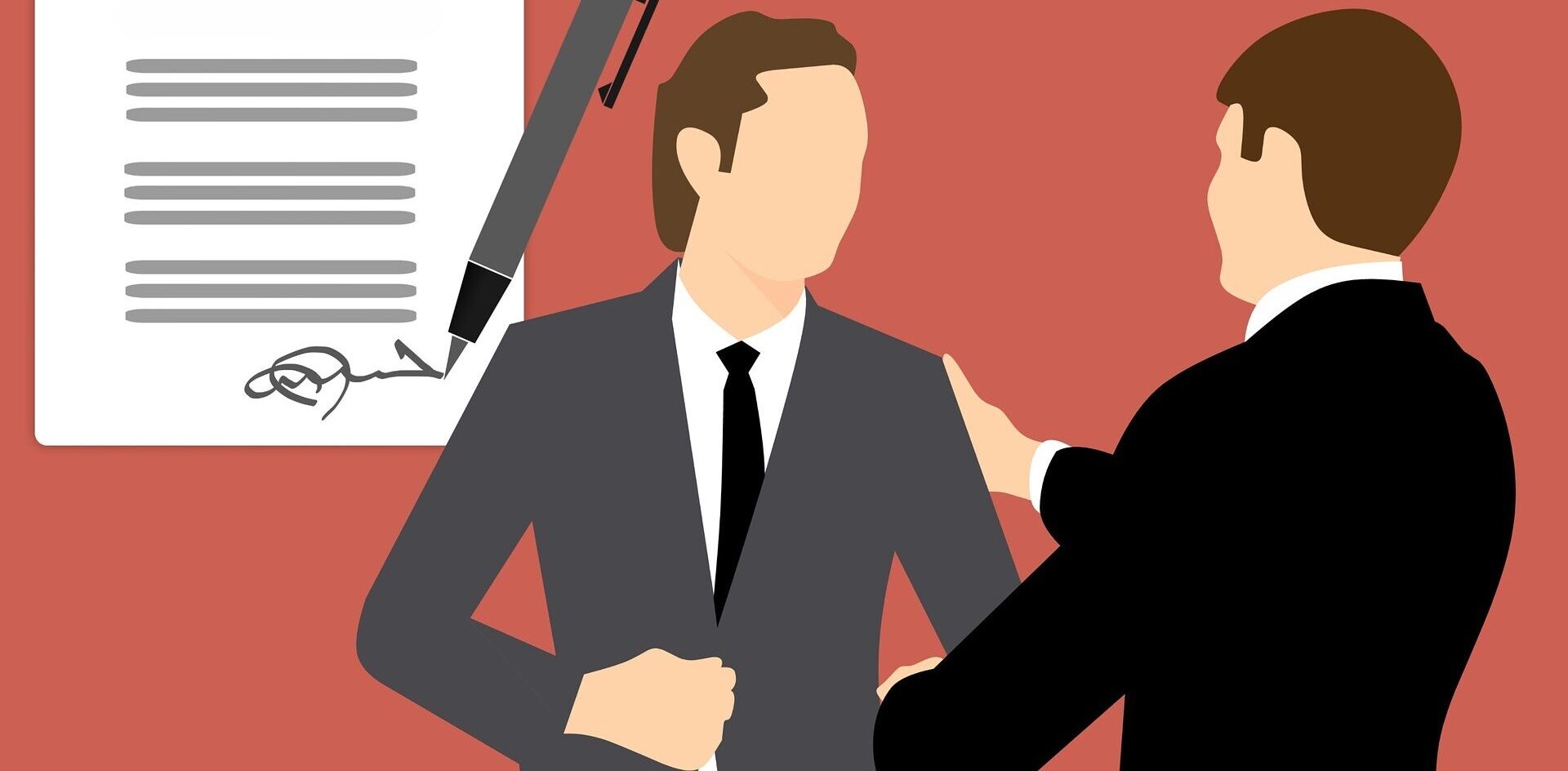 pactes d'actionnaires pour le crowdfunding