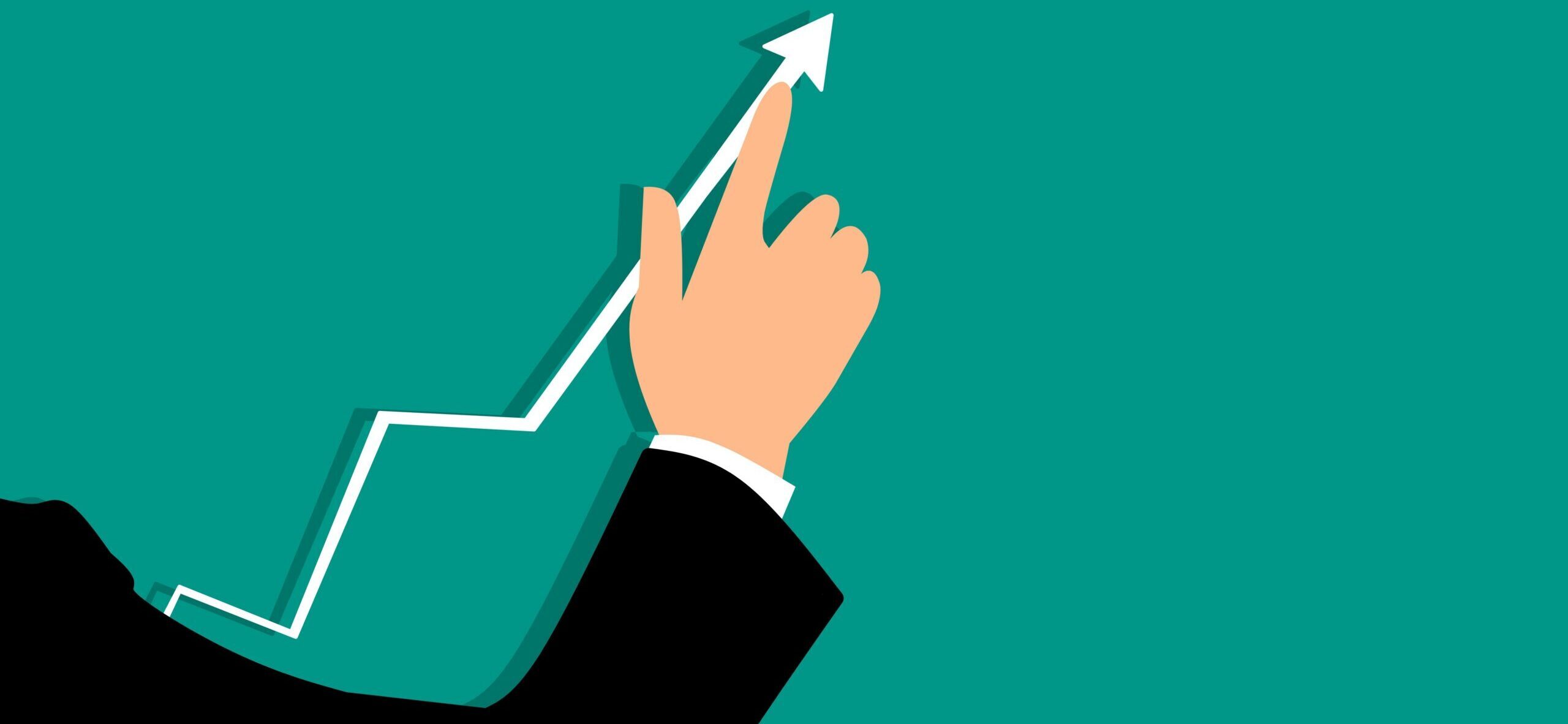 equity crowdfunding vs IPO