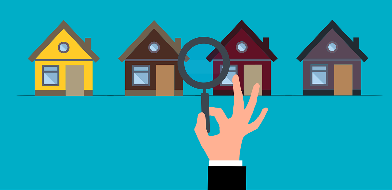 lending crowdfunding real estate