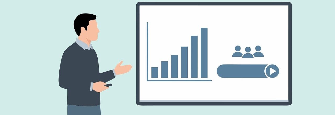 cap table equity crowdfunding